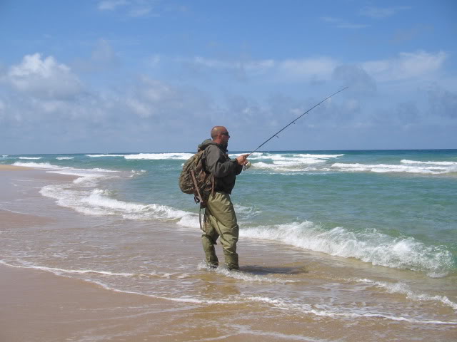 Le foto piu' belle fatte in pesca. - Pagina 2 Costaverde13-5-2010022
