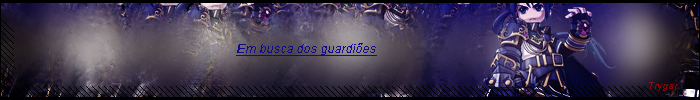 Vermecia Guardians - Recrutando para a Fic. Embuscadosguardiescopy