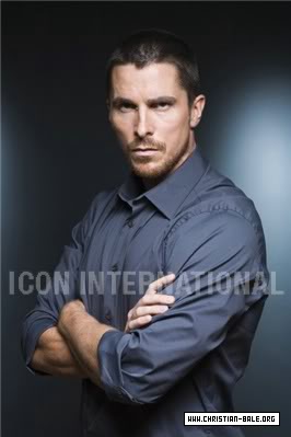 1x02 Chronicle of an announced kidnapping - Página 8 ChristianBale133