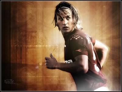 Manchester City F.C.  Mexes3