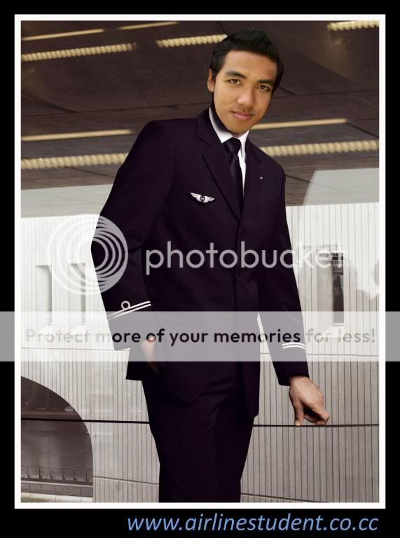 อนาคตของคุณ...อยู่ที่เรา ((มีฮา)) รูปเพียบ!!! Airfrance3