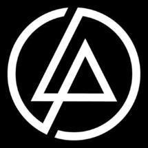 Linkin Park Linkinpark01