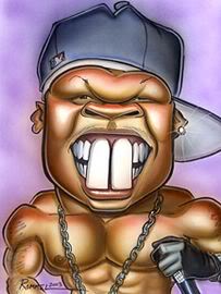 celebrties caricatures 4384040_std