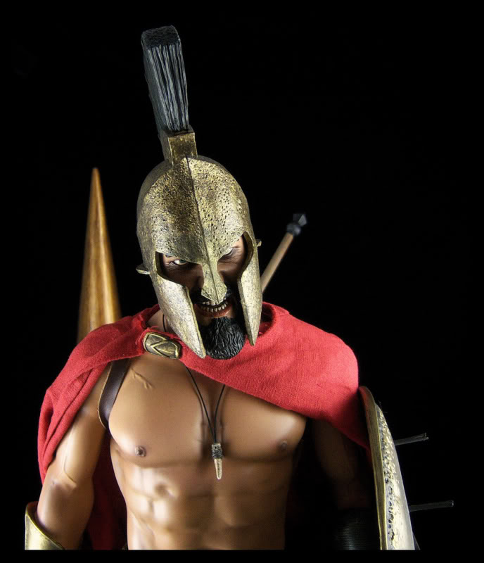 LEONIDAS '300' Premium format - Page 2 3410018883_5e73d8453f_b