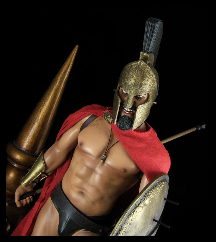 LEONIDAS '300' Premium format - Page 2 3410023289_f1073eb852_b