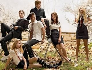 Gossip girl Gossip-girl1