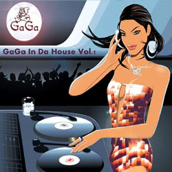 VA - Goa Trip Vol 2 GaGa_In_Da_House_Vol1_200_200