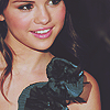 Selena Gomez. 089