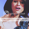 Selena Gomez. 091