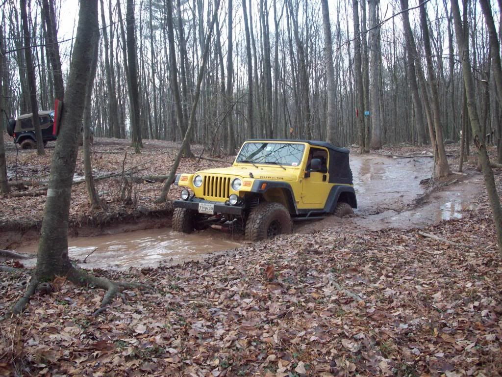 post turkey day ride at RC 100_0789