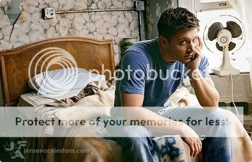 Jensen en imagenes... - Pgina 5 Kopievonjen15pf3