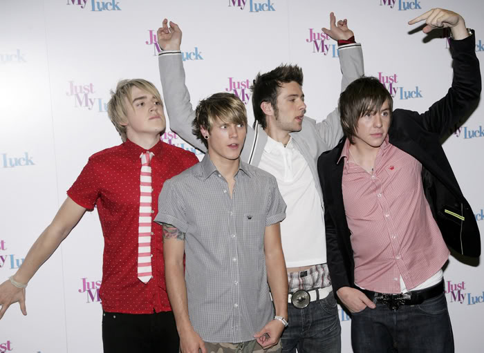 ....MCFLY... MCFLYONLINEdotORG_2__283329aaa