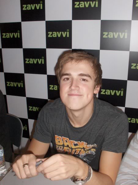 Tom Fletcher Tom_Fletcher_31