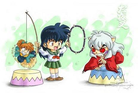 Thế giới CHIBI 1120882206_esinuyasha