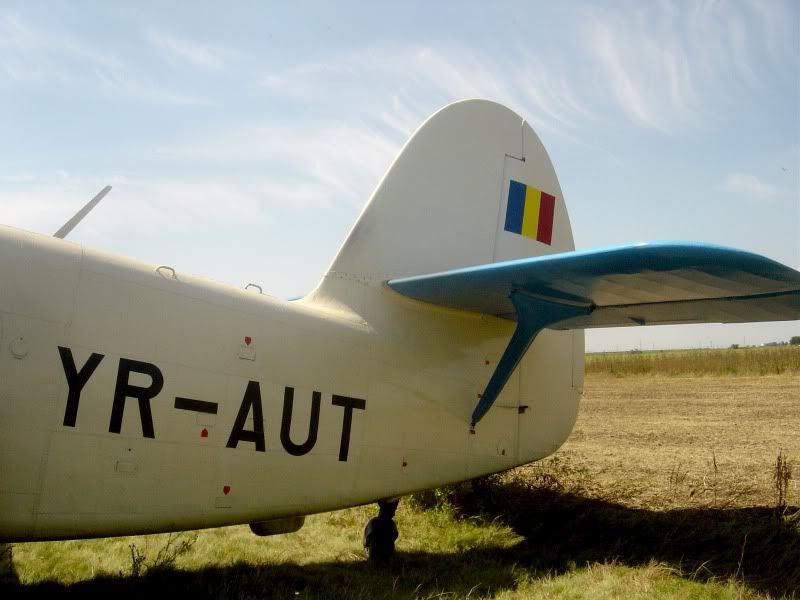 Antonov An-2 - Pagina 11 AN-2_2006_02_YR-AUT