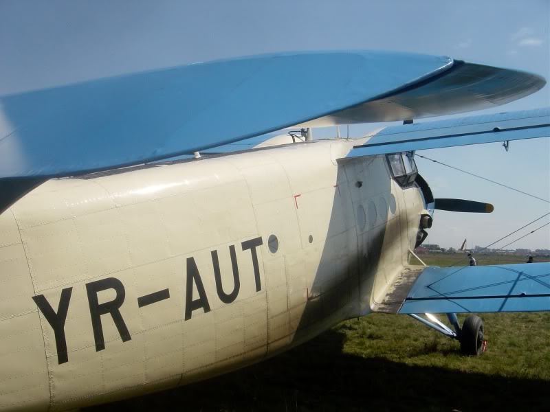 Antonov An-2 - Pagina 11 AN-2_2006_35_YR-AUT