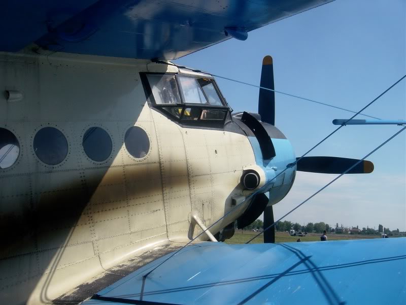 Antonov An-2 - Pagina 11 AN-2_2006_36_YR-AUT