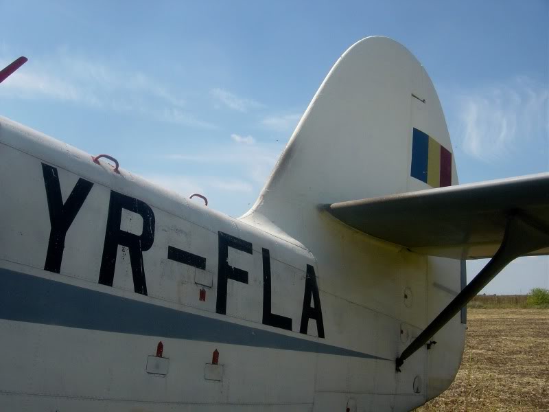 Antonov An-2 - Pagina 11 AN-2_2006_45_YR-FLA