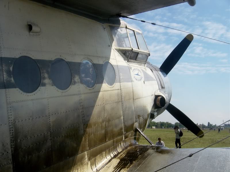 Antonov An-2 - Pagina 11 AN-2_2006_47_YR-FLA