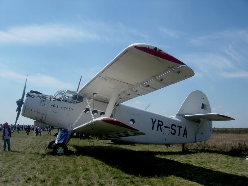 Antonov An-2 - Pagina 11 AN-2_2006_85_YR-STA