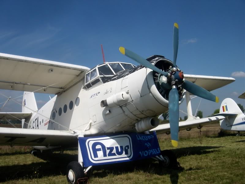 Antonov An-2 - Pagina 11 AN-2_2006_86_YR-STA