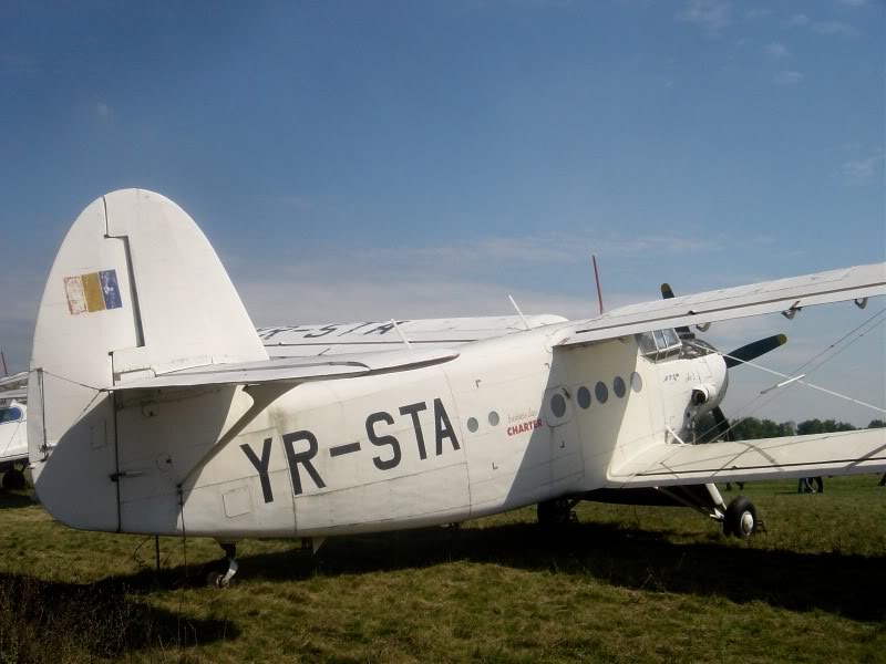 Antonov An-2 - Pagina 11 AN-2_2006_87_YR-STA