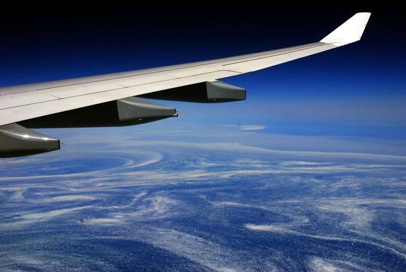 Poze din aeronave in zbor - Pagina 2 Iceberg06