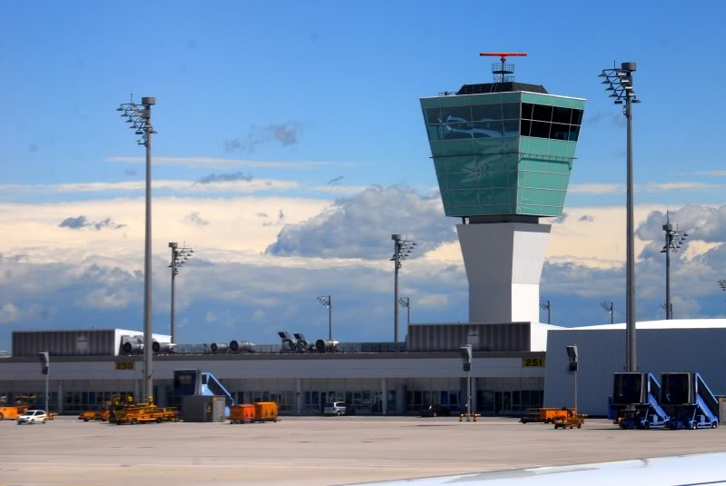 München - Franz Josef Strauss (MUC / EDDM) - Pagina 2 MunchenAirport2-02TC