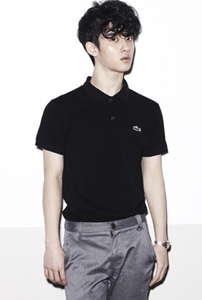 EXO D-o1