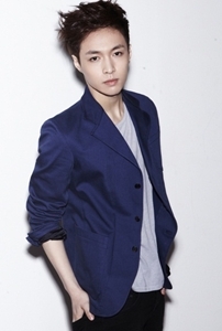 EXO Lay2