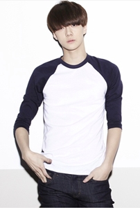 EXO Sehun-1