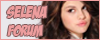 Ashley Green Forum - Portal Selena2banner