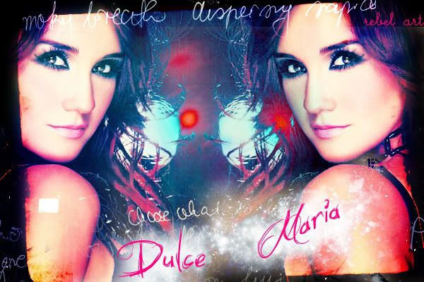 Naj slika od Dul Dulcemaria-1