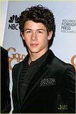 2009 Golden Globe Awards Resimleri Th_jonas-brothers-golden-globe-08