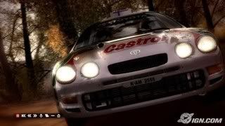 Colin Mcrae DiRT (2007)(PC Full) ColinMCraecaptura3