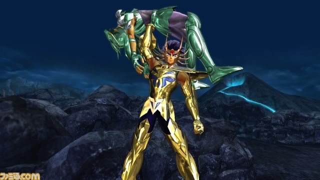 [Comentários] Jogo para PS3 Saint Seiya Senki. - Página 7 Icn926799669OF31o243dTYxZfq49j7u