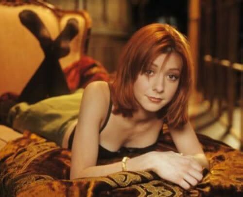 A Thread for RED Alyson_hannigan_jpg