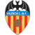 Valencia