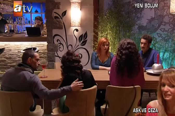 1.ASK VE CEZA (dragoste si pedeapsa) -serial turcesc difuzat pe ATV cu MURAT YILDIRIM - Pagina 22 AVCmuratbl432