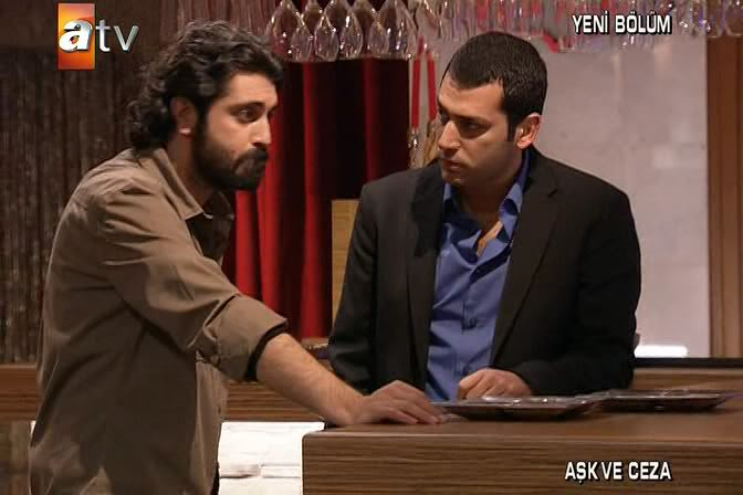 1.ASK VE CEZA (dragoste si pedeapsa) -serial turcesc difuzat pe ATV cu MURAT YILDIRIM - Pagina 22 AVCmuratbl472