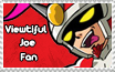 Viewtiful Joe