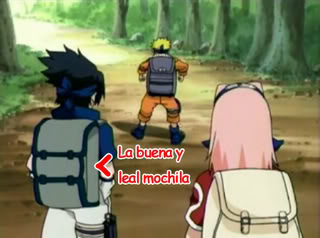 ERRORES DE NARUTO Mochila1