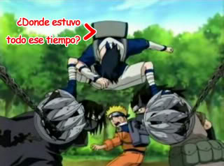 ERRORES DE NARUTO Mochila7