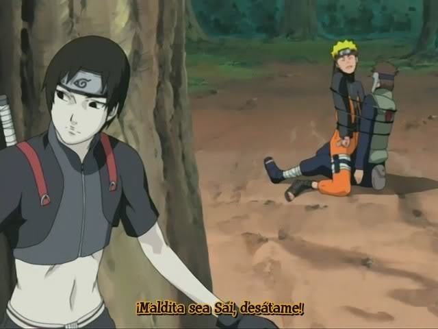 ERRORES DE NARUTO Bscap0079