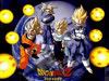 Remasterizacin total de DBZ Cvds