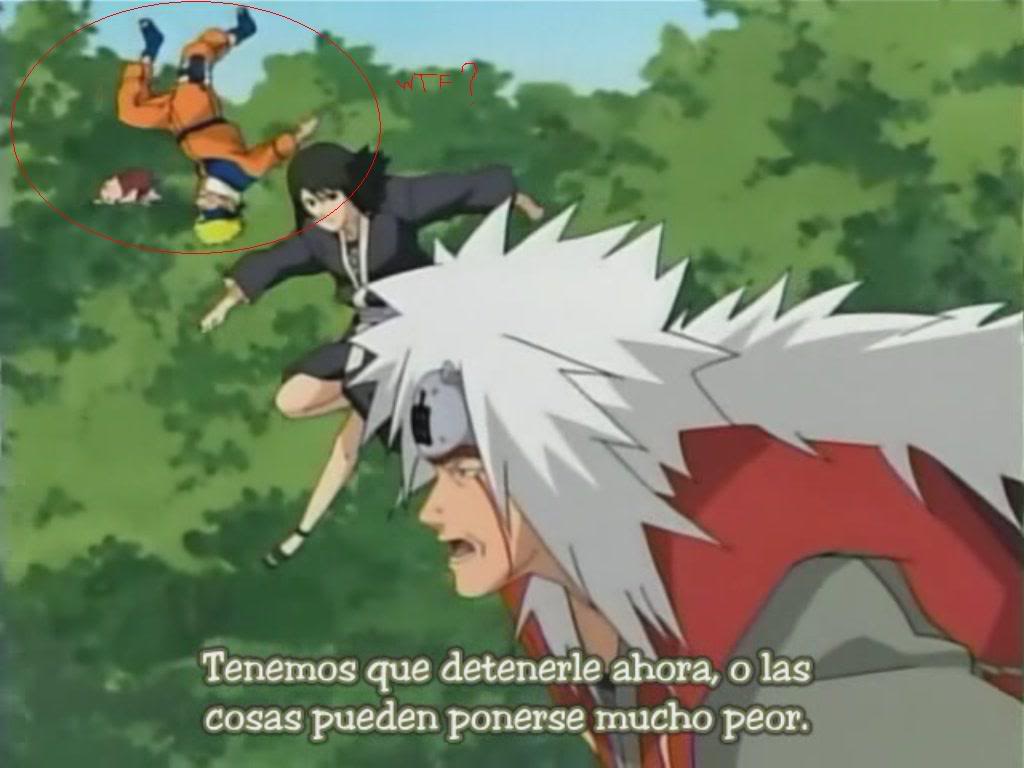 ERRORES DE NARUTO Naruto92028147203847ww9