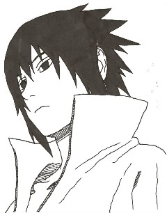 Uchiha Katsu [Complete] [Imported from Mura of Shinobi] Sasuke-2-1