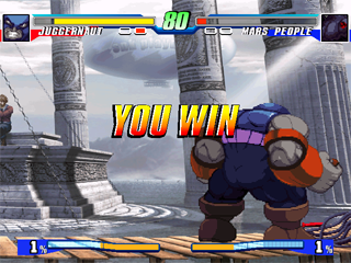 Juggernaut released by Victorys,Sean updated Mugen000_zps3d2fc243