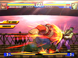 Juggernaut released by Victorys,Sean updated Mugen001_zpsb2ee5b93