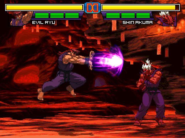 Evil Ryu by Victorys Released Mugen003_zps7d6f79e4